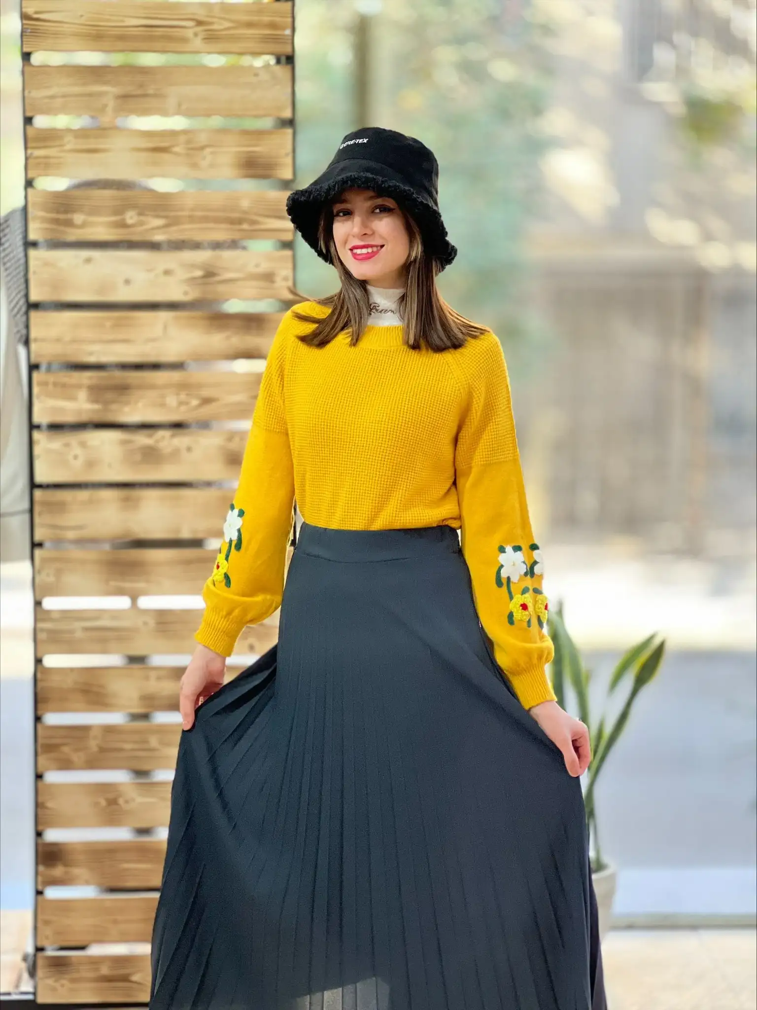 بلوز وارداتی 1124