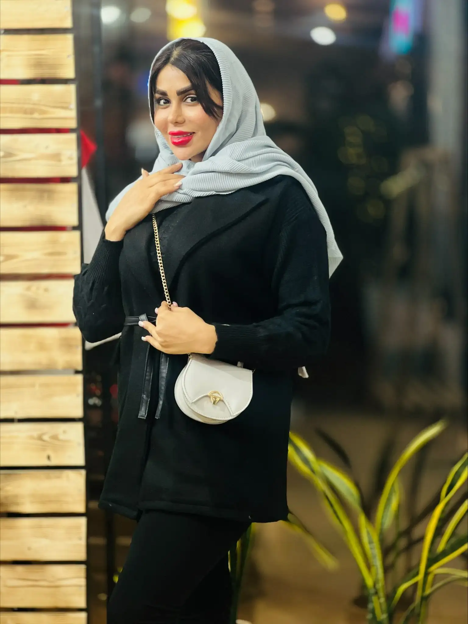 وست فوتر 1219
