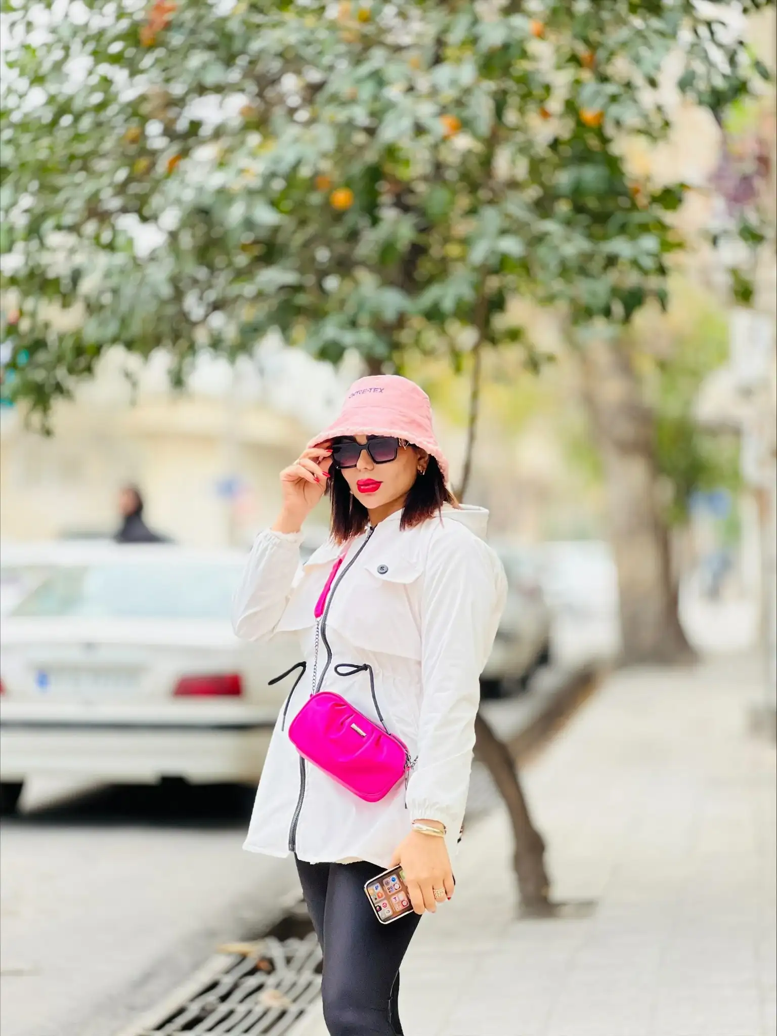 کاپشن سیلیکونی 1302