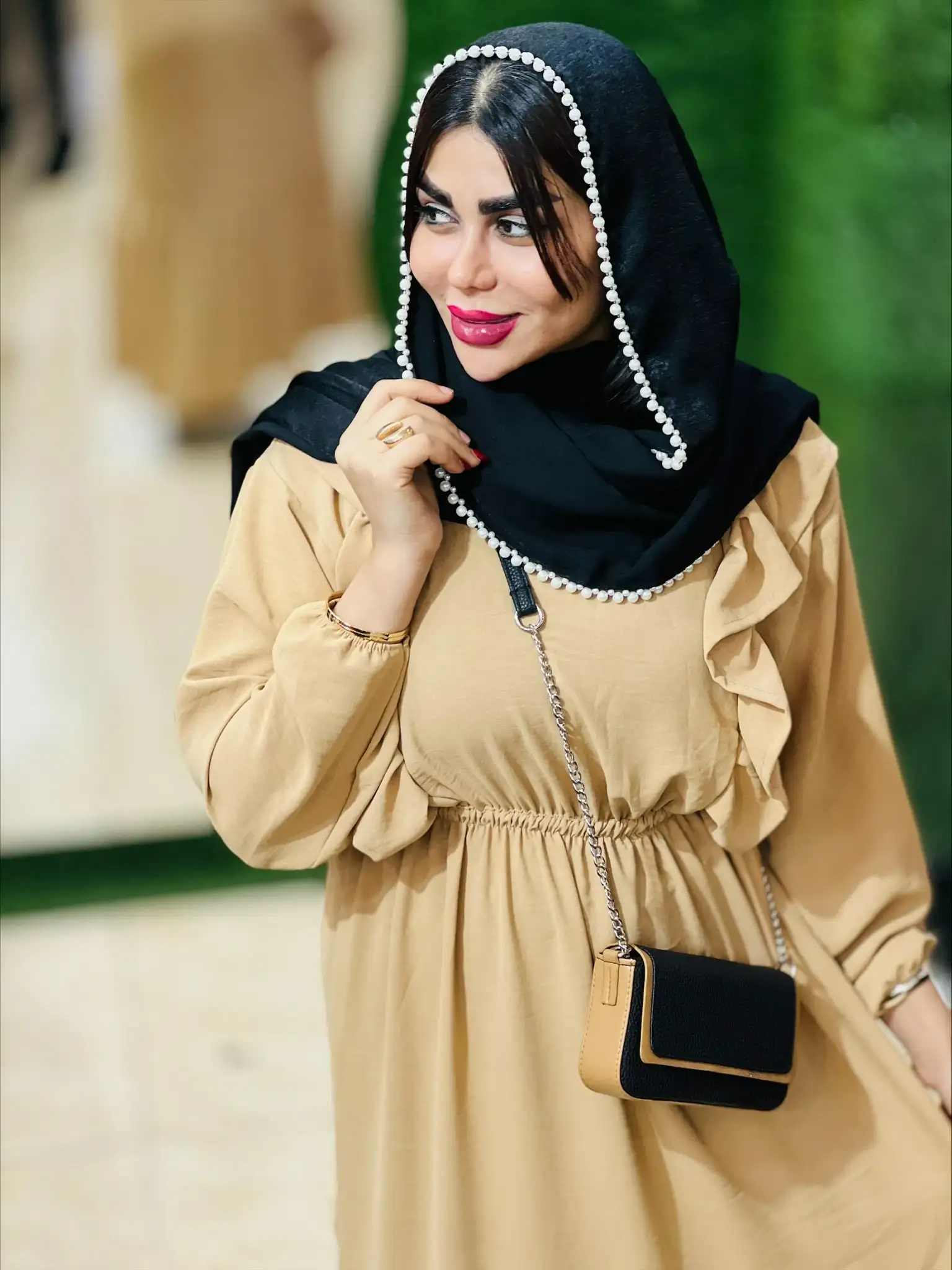 پیراهن زارا 1426