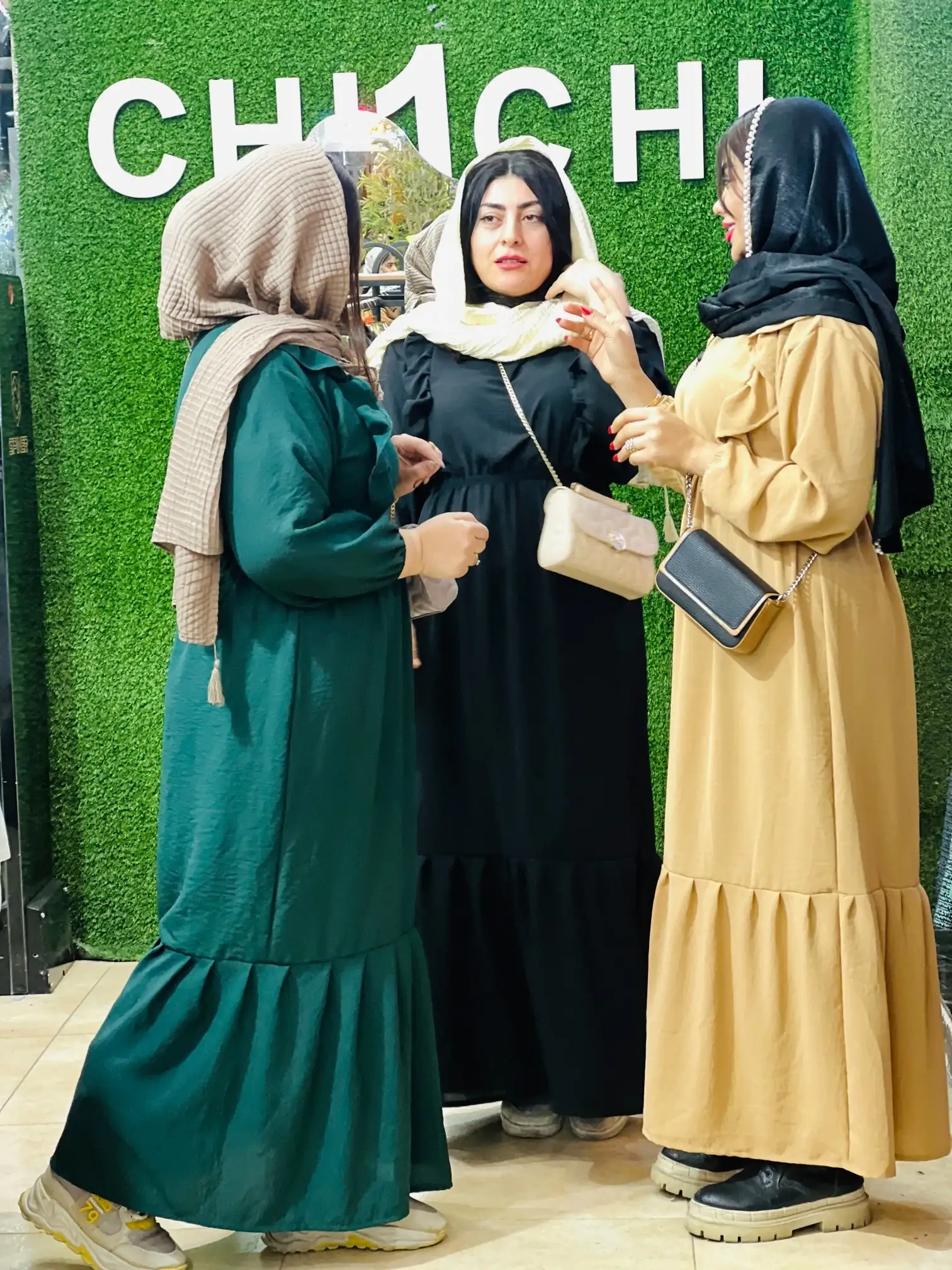 پیراهن زارا 1426