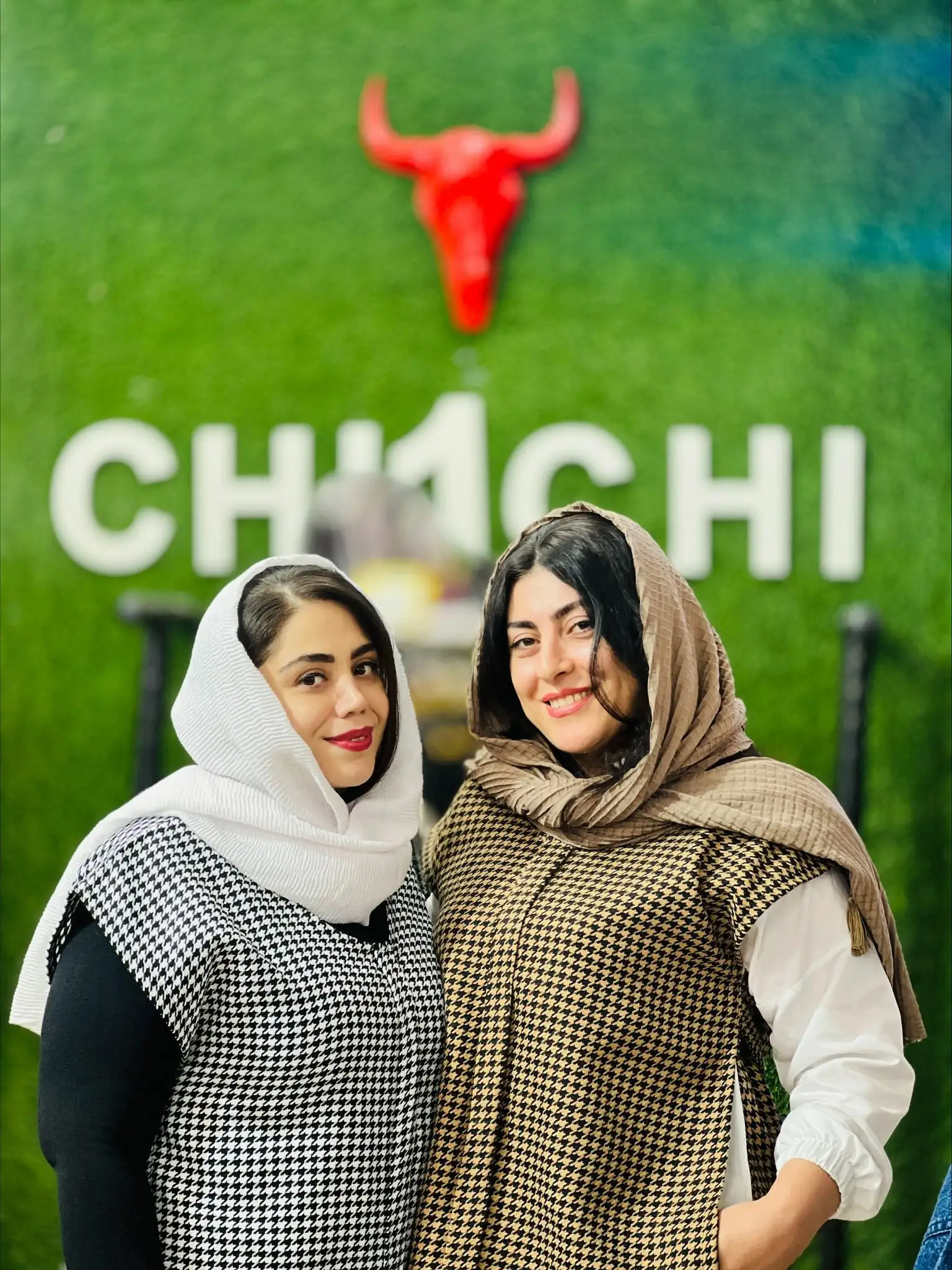وست پیچازی 1431