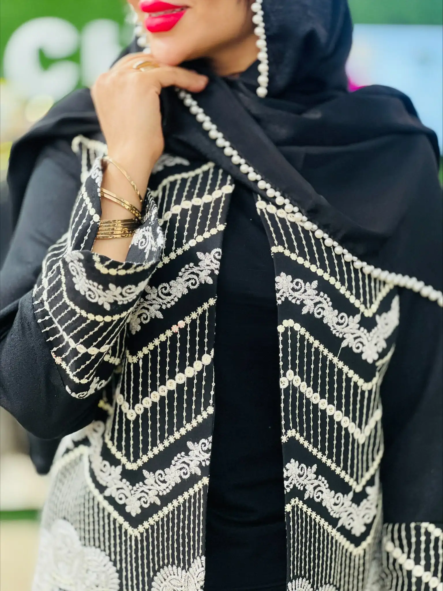 کت کهکشان 1518