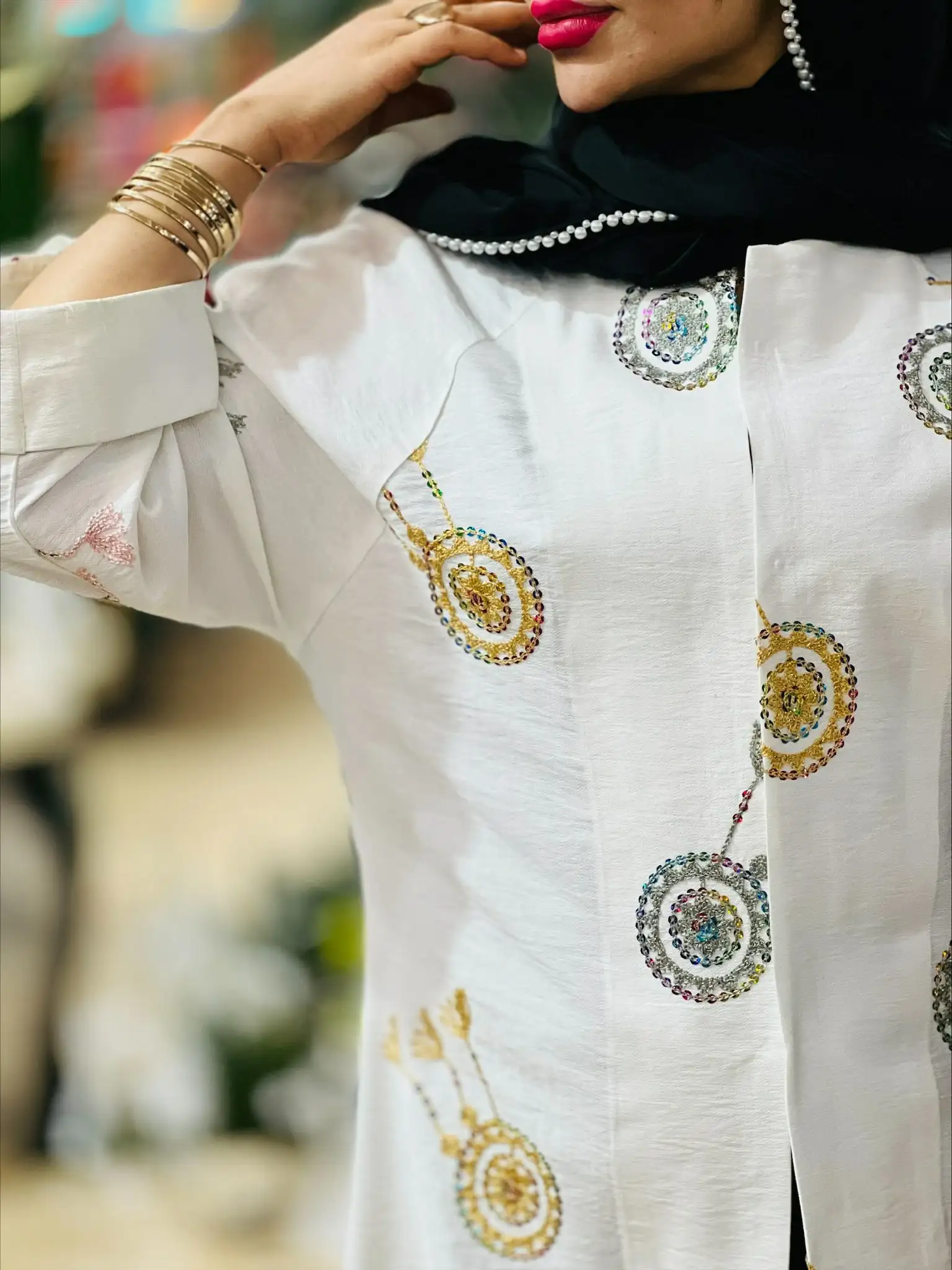 مانتو بهاره 1553