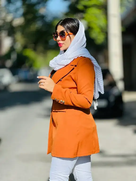 کت گیتی 1606