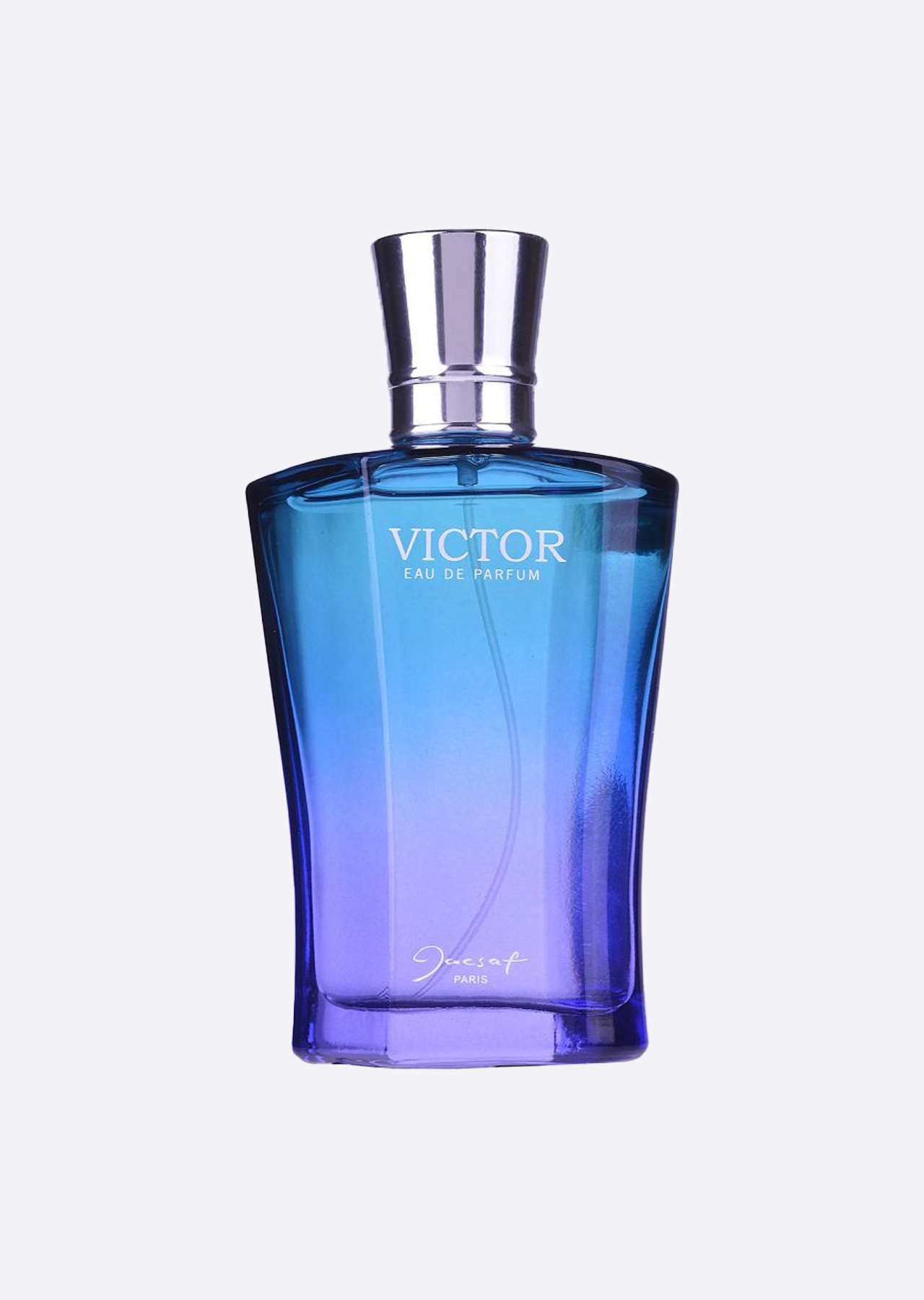 ادکلن ژک ساف ویکتور