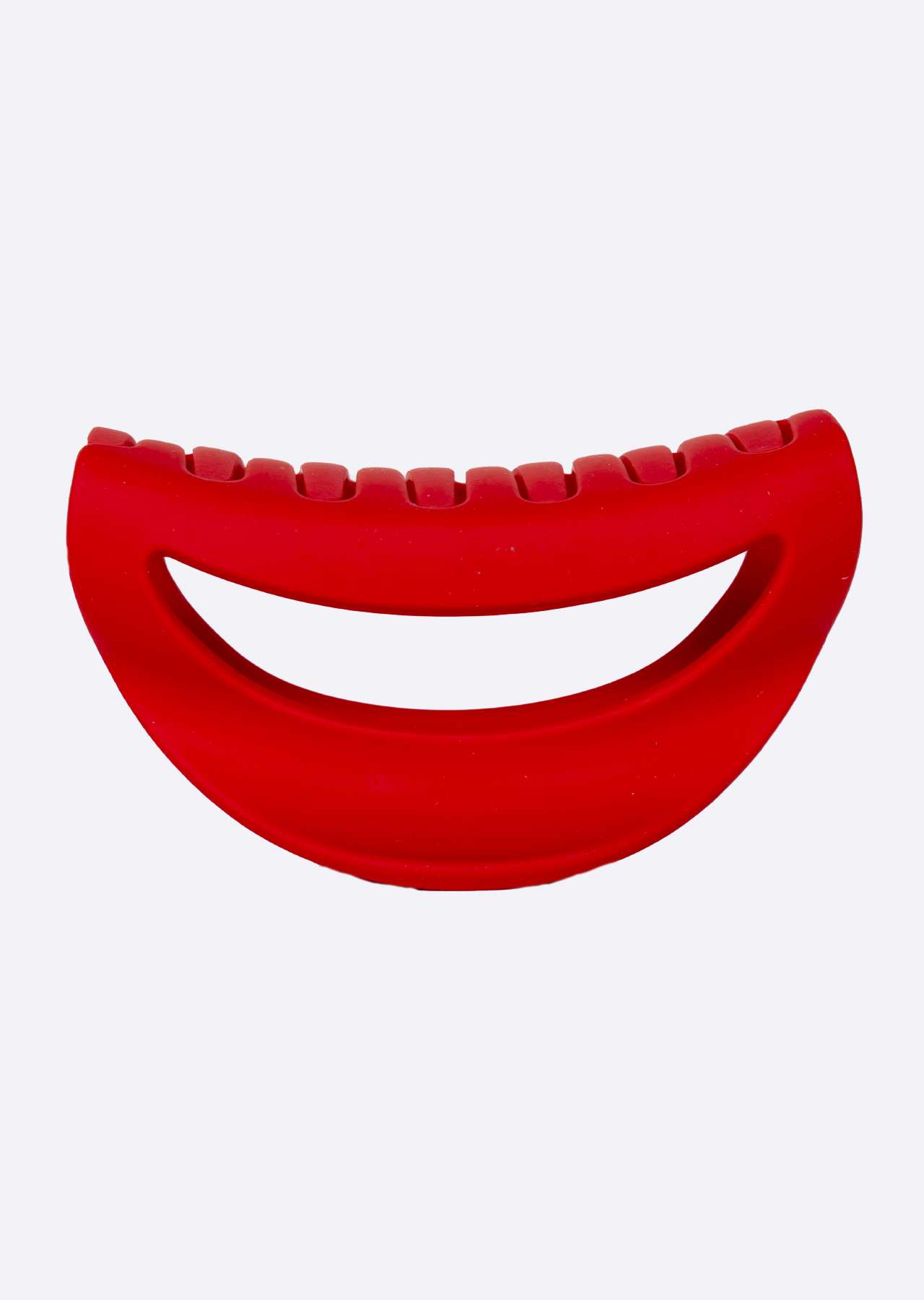 کلیپس مو1