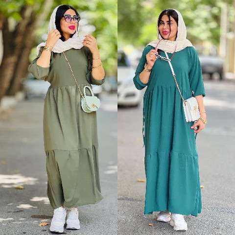 عینک آفتابی گربه ای