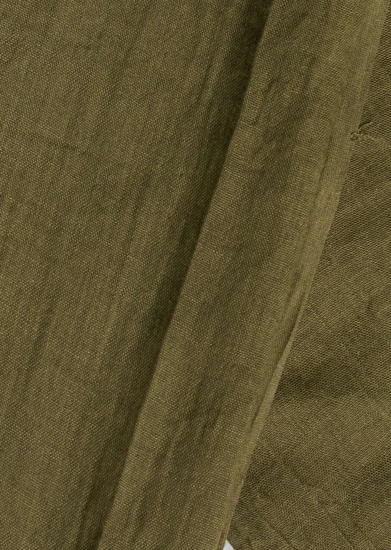 شال وال سبزماشی 191