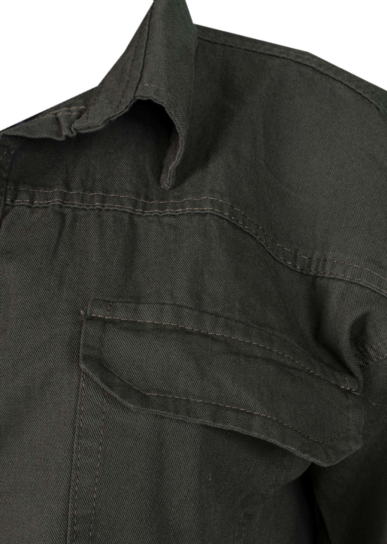 ست جین تک شاخ 350
