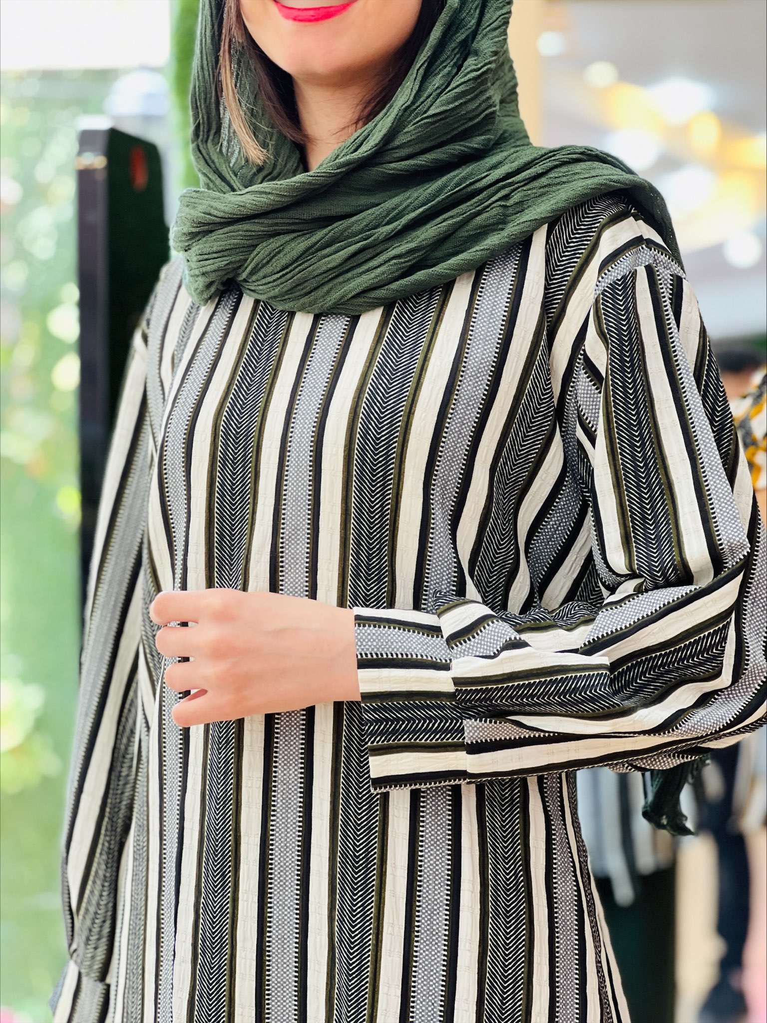 مانتو کرسپو 410