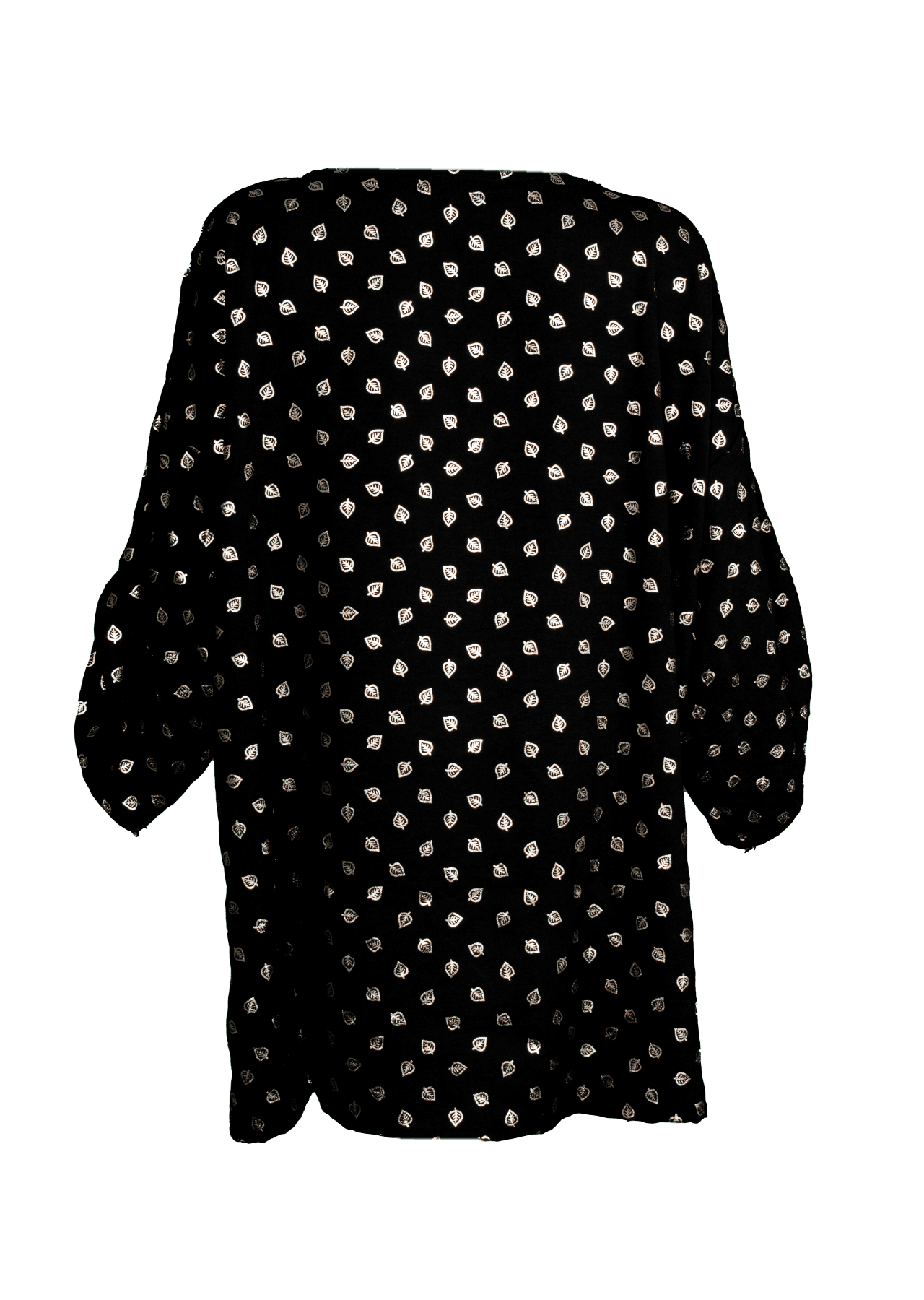 ابروبادی طلاکوب 443
