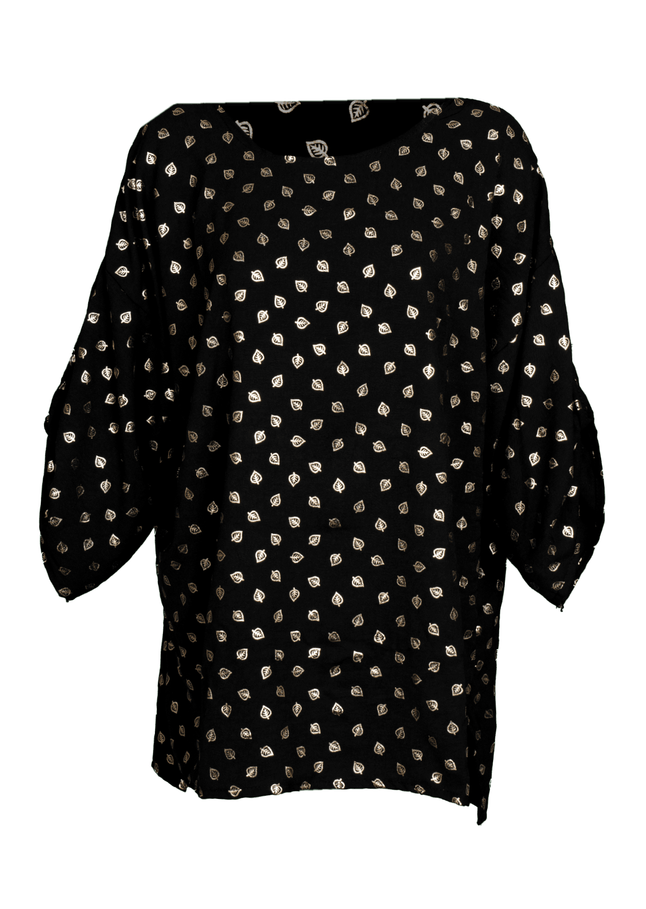 ابروبادی طلاکوب 443