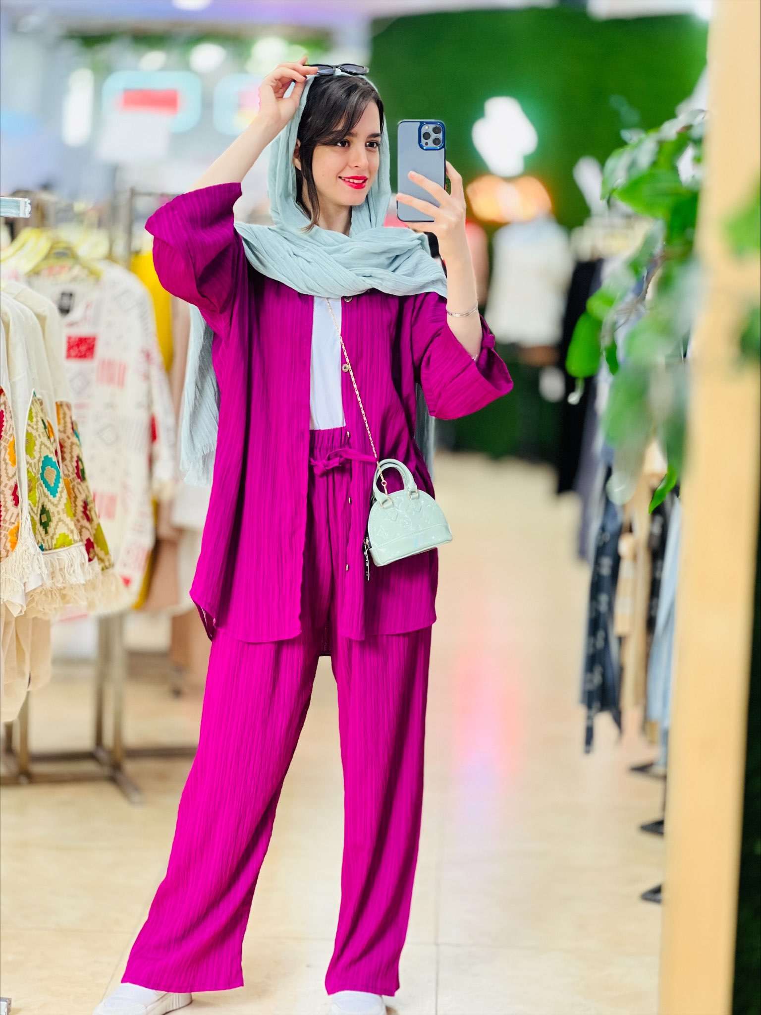 ست کراش 493