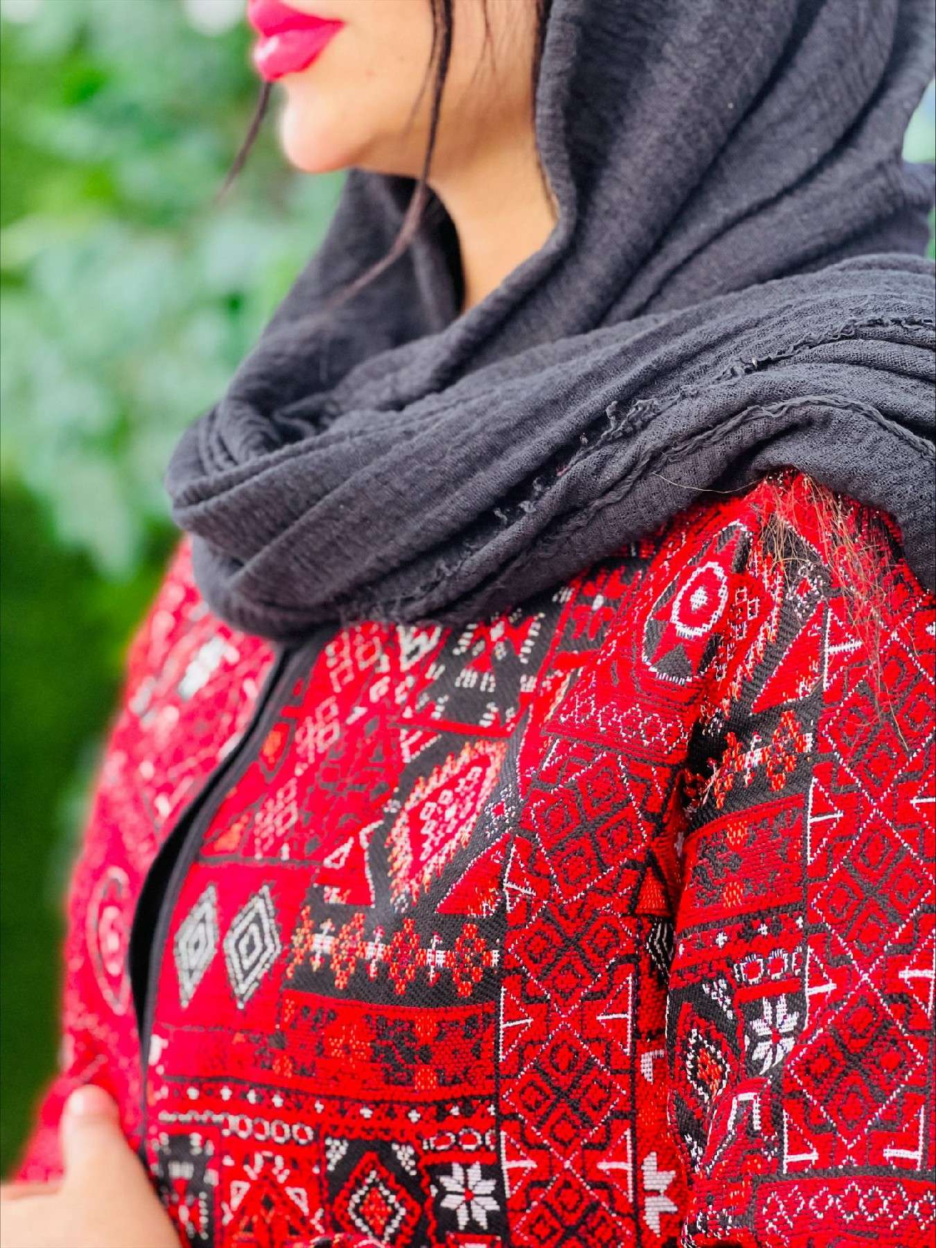 کت گلیمی 511