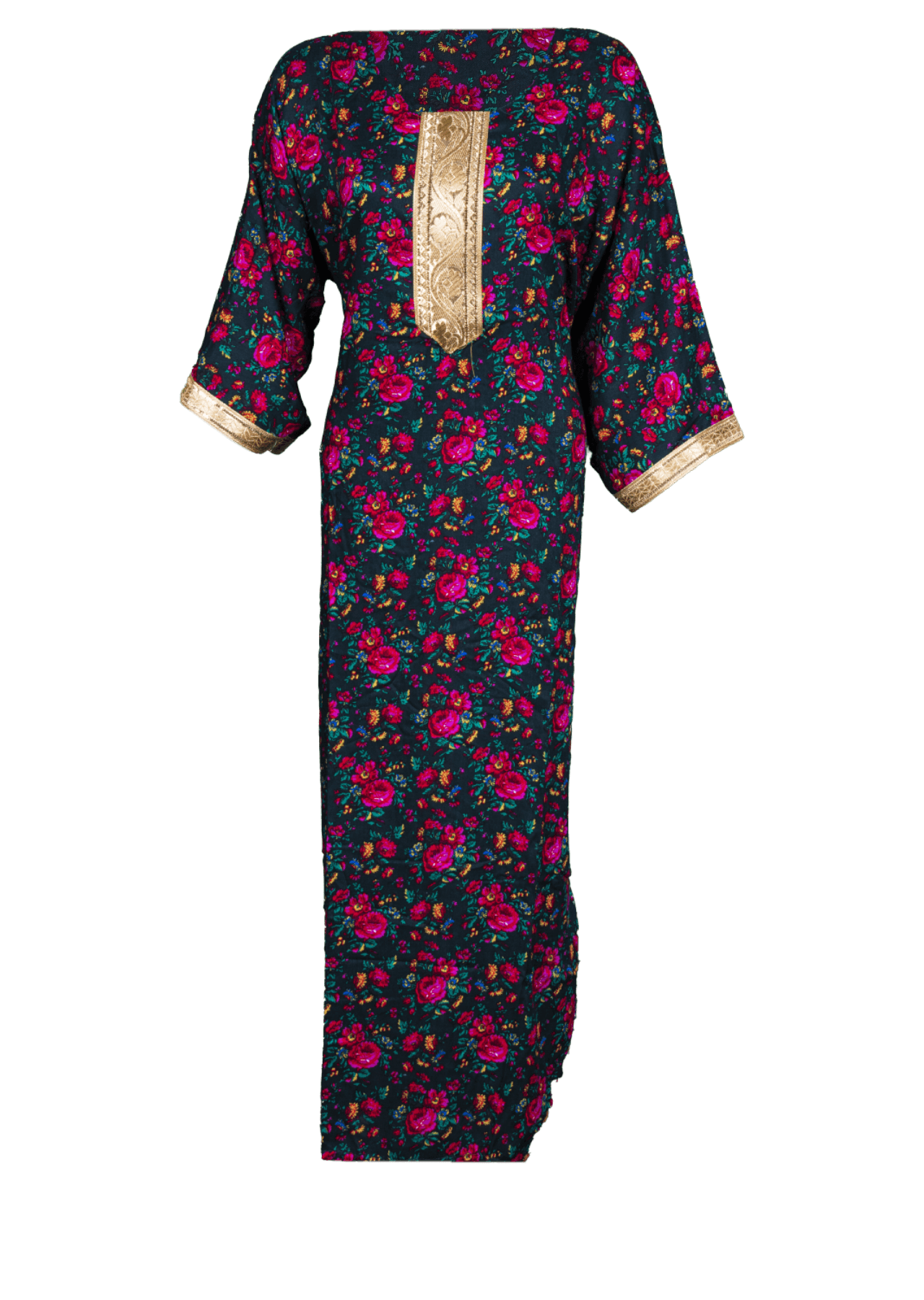 پیراهن سنتی 560