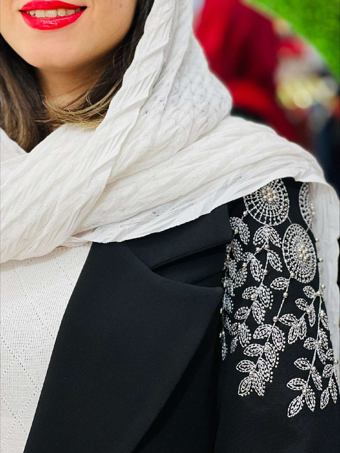 کت یاقوت 632