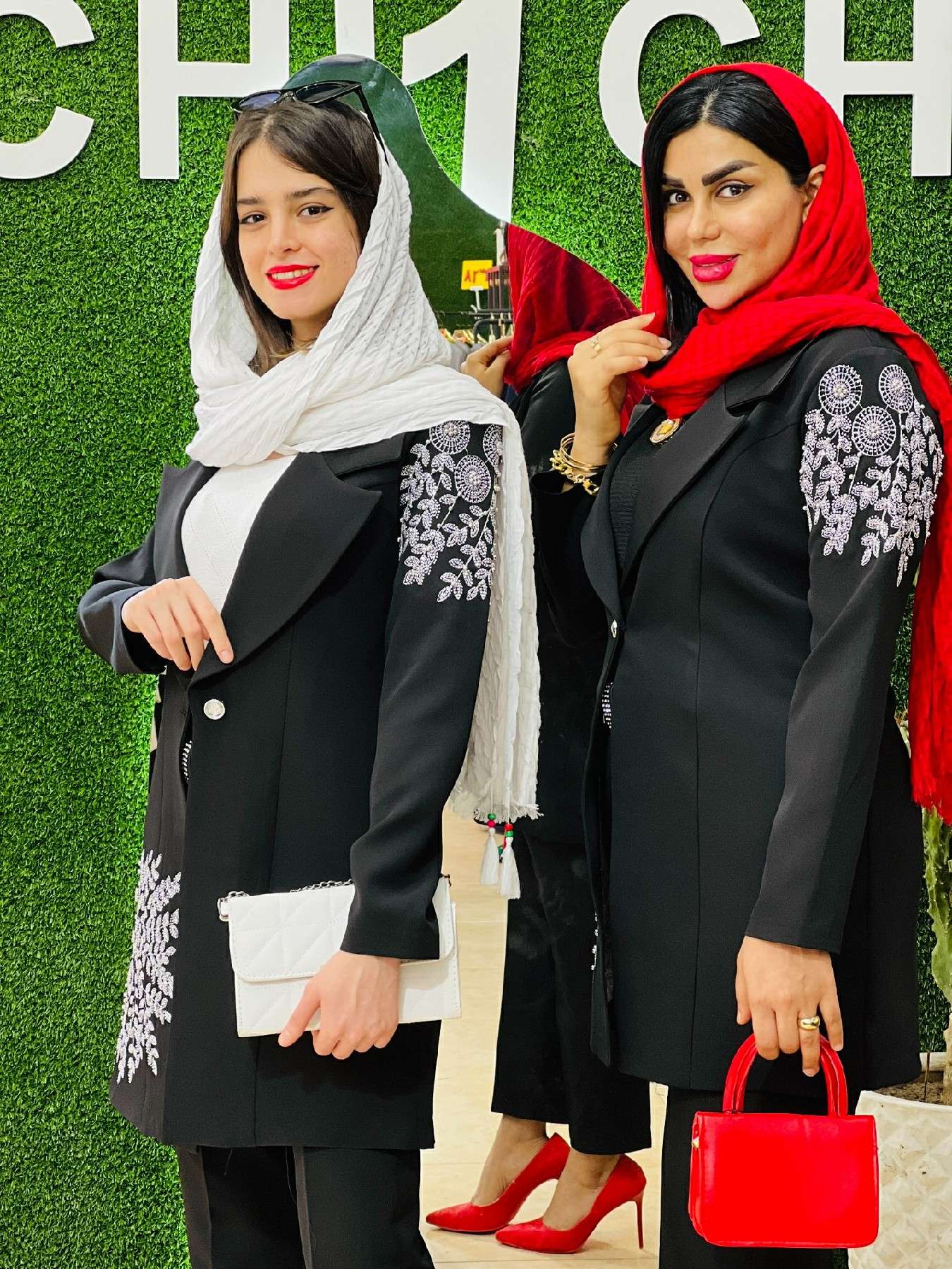 کت یاقوت 632