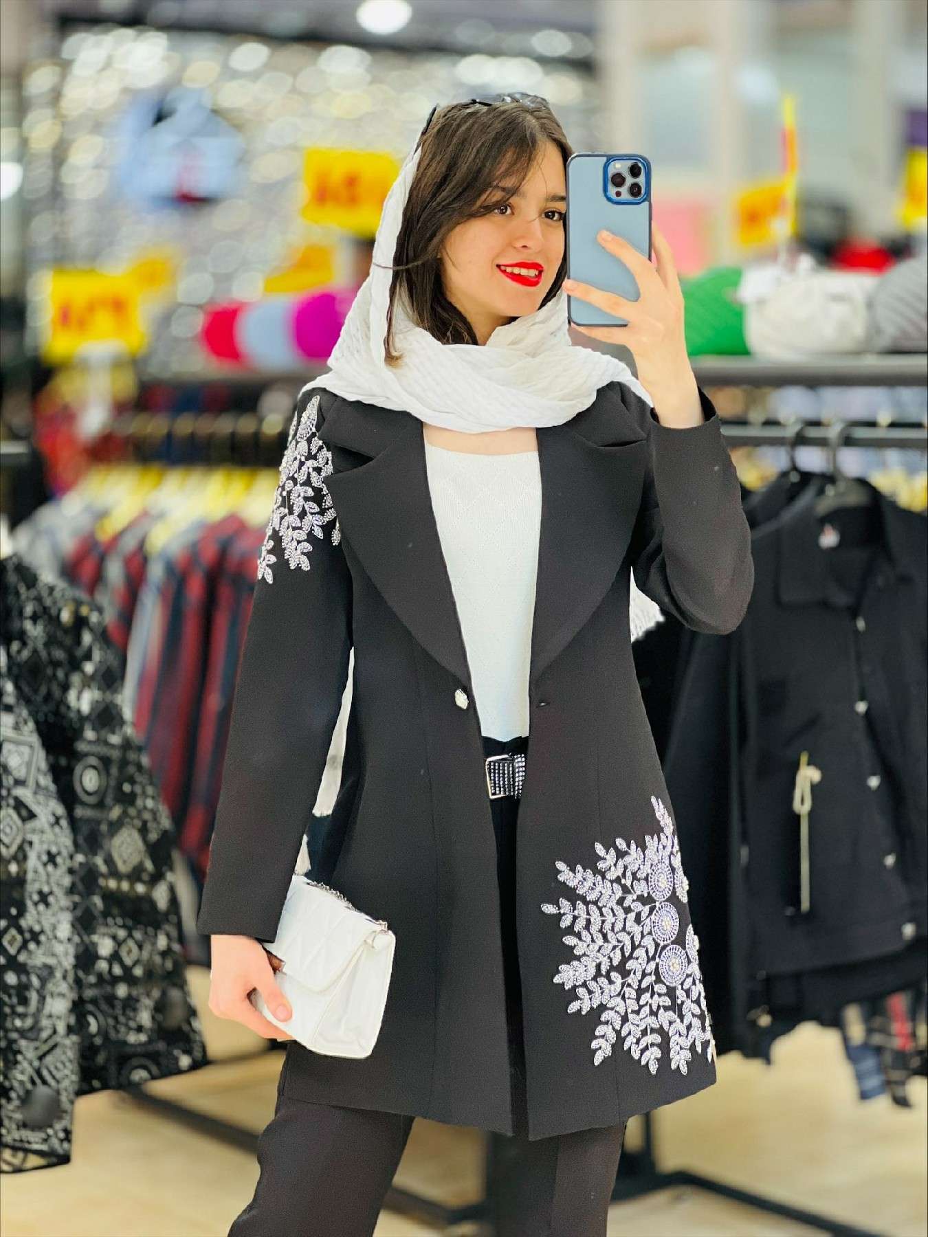 کت یاقوت 632
