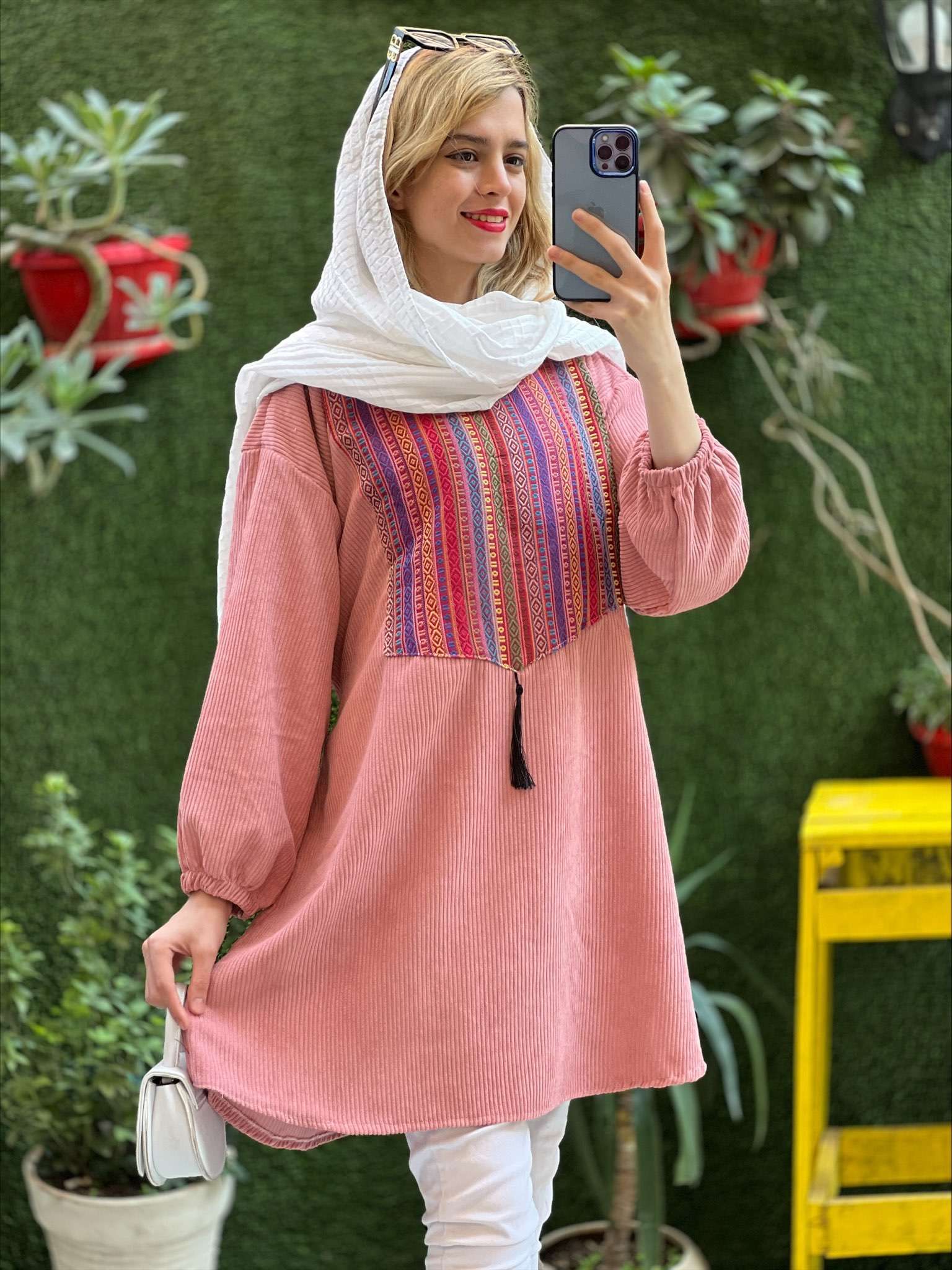 مانتو کبریتی 1003