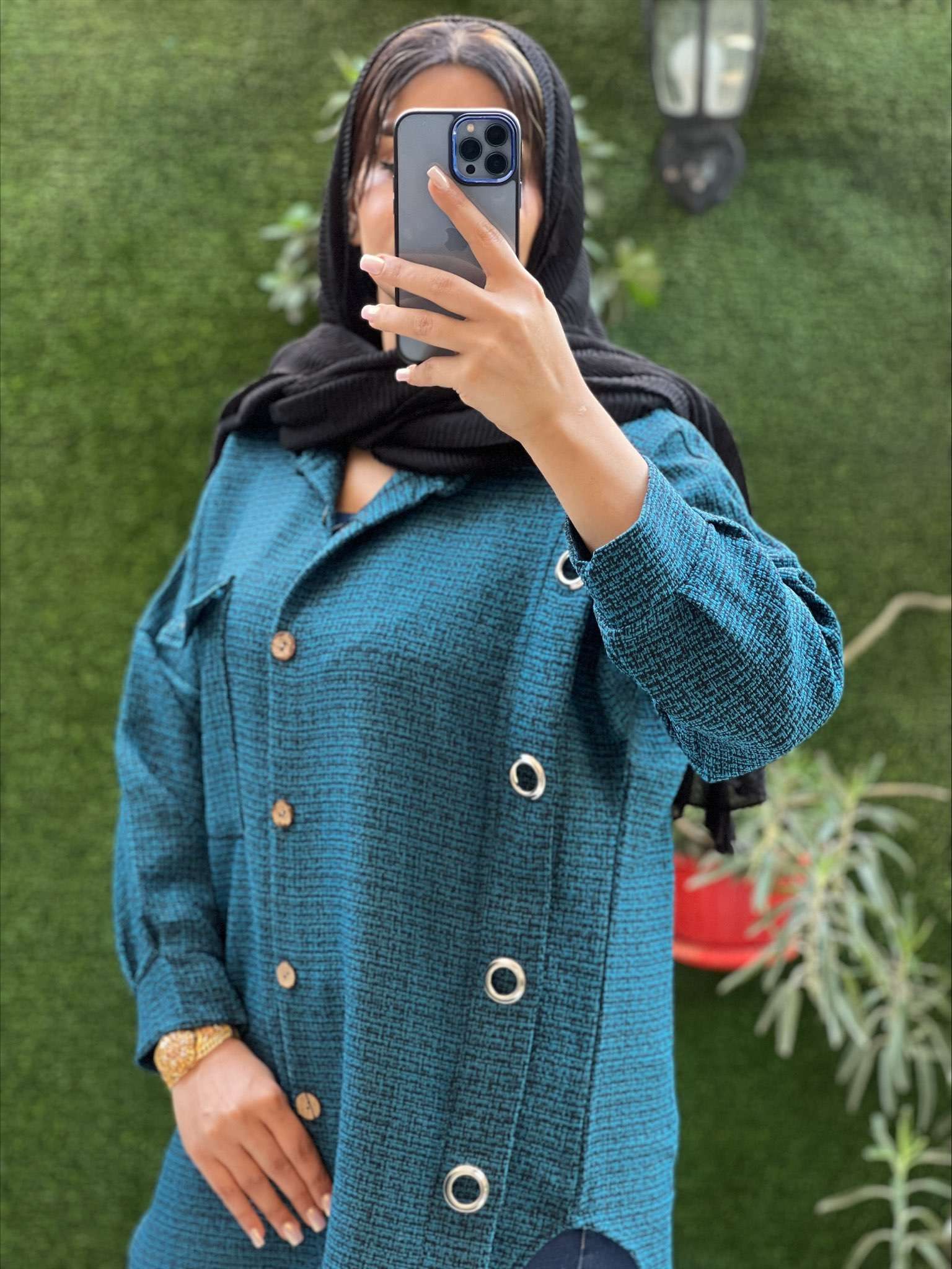 مانتو کشمیر پرچی 1036