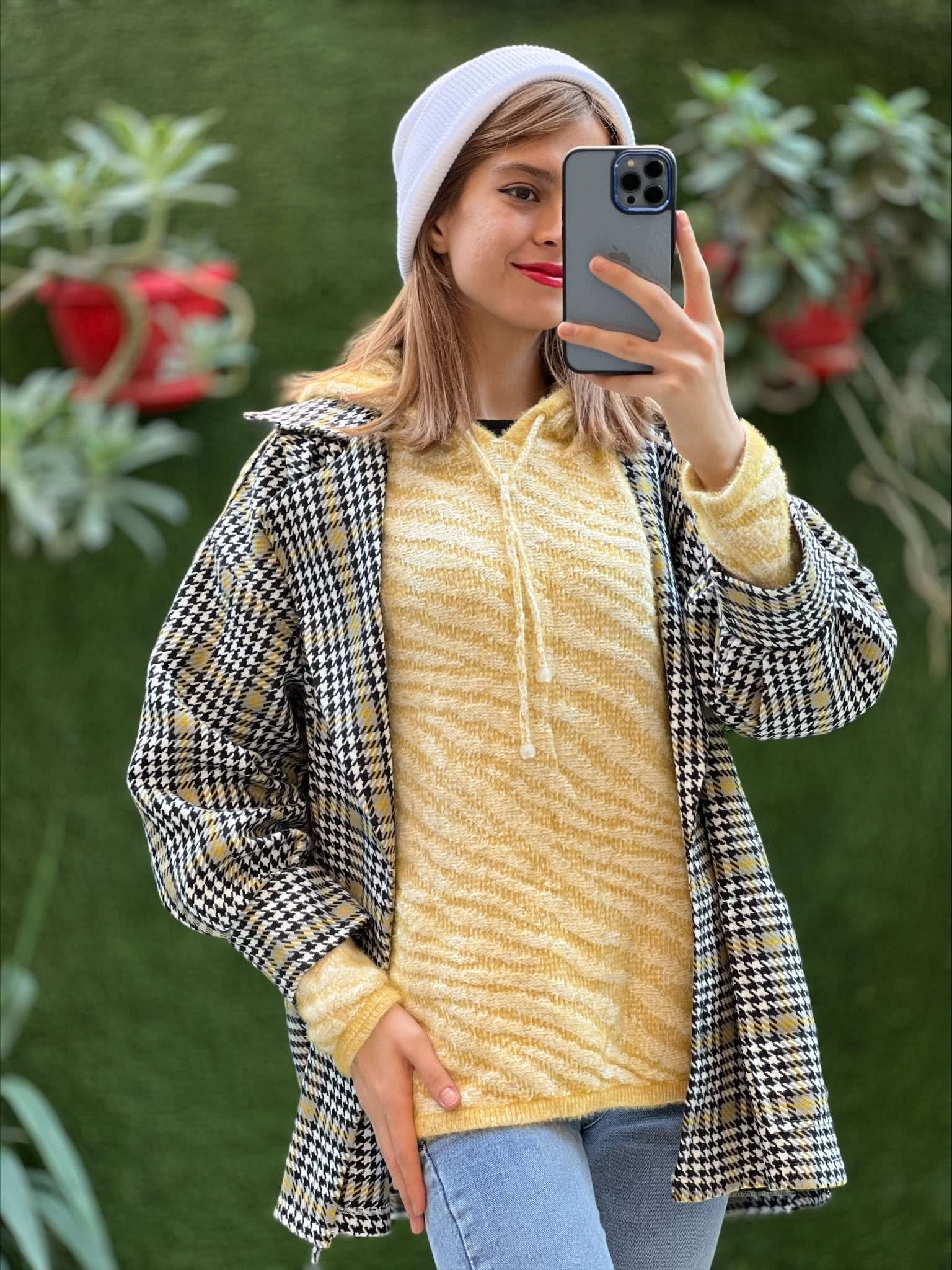 بلوز وارداتی 908
